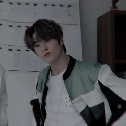 чонгук, тэхен ким, чон чонгук, taeyong nct, nct jaehyun