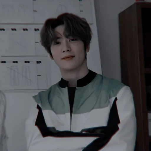 nct, taeyong nct, jaehyun nct, attori della corea, attori coreani