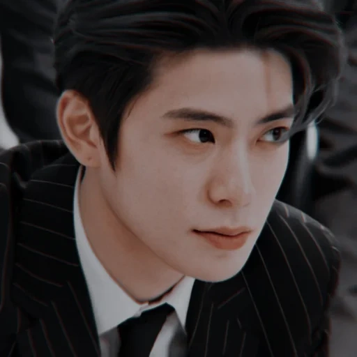 wattpad, jaehyun, пак джехён, jaehyun nct, jaehyun nct punch