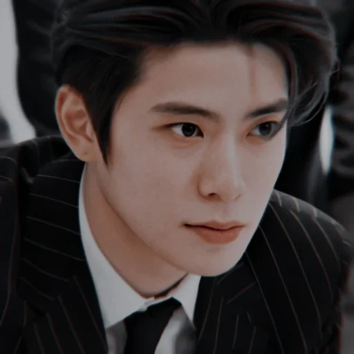 wattpad, jaehyun, пак джехён, nct jaehyun, jaehyun nct punch