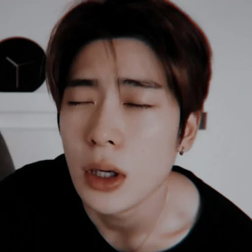 orang asia, jaehyun, jaehyun nct, kihyun monsta x, aktor korea