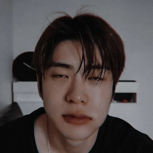 лицо, азиат, jaehyun, nct jaehyun, nct 127 jaehyun