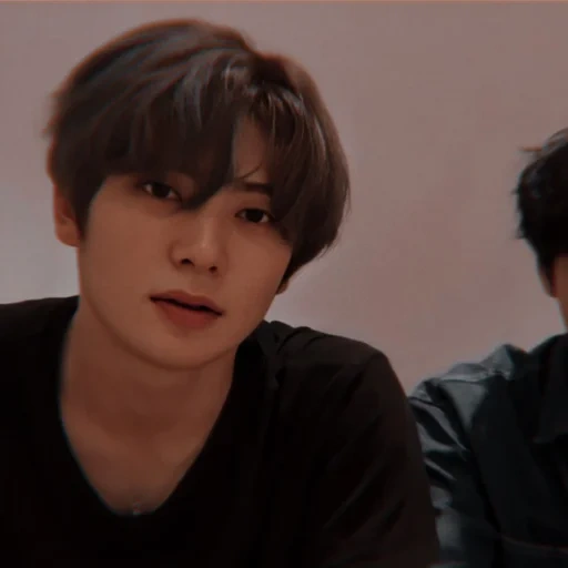 asiatico, jaehyun, jaehyun nct, attori coreani, un bel ragazzo