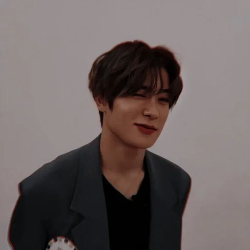 nct wayv, nct jisung, nct jaehyun, aktor korea, pria korea