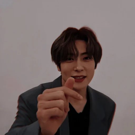 orang asia, jaehyun, jaehyun nct, bts jungkook, pria korea