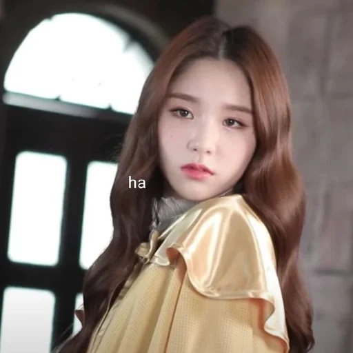 asiático, loona love, drama é o melhor, drama coreano, itzy nomes coreanos