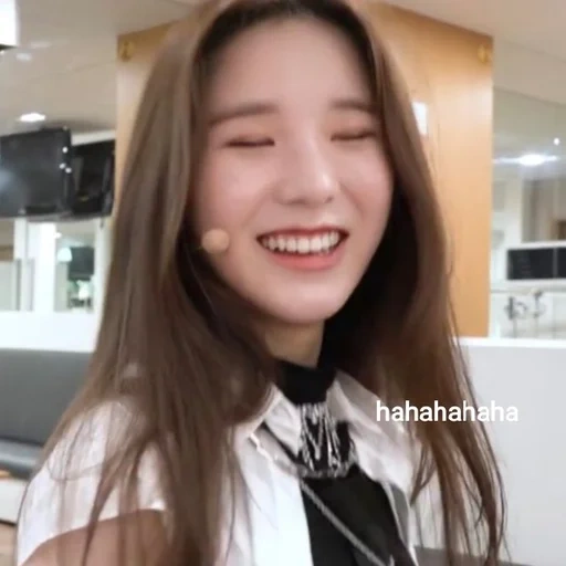 girl, asian, seulgi meme, red velvet irene, most beautiful girl