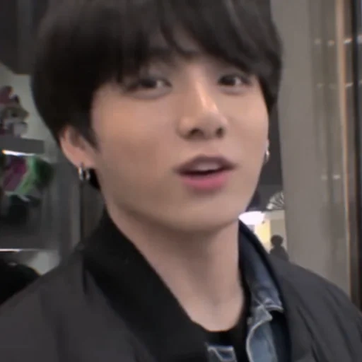 jungkook, jungkook, jung jungkook, meninos de bangtan, jungkook bts