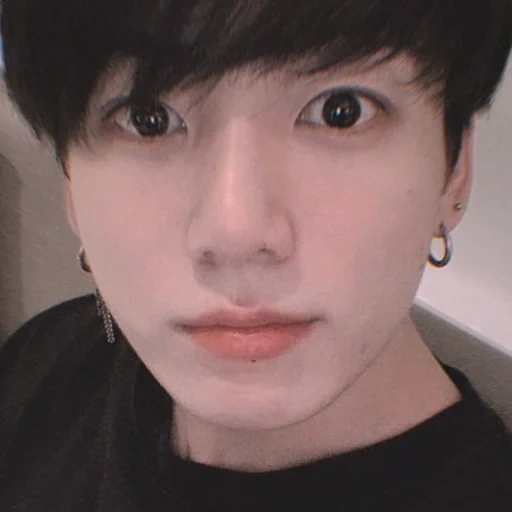 jungkook, jung jungkook, jungkook bts, jungkook selca, jung jungkook selfie