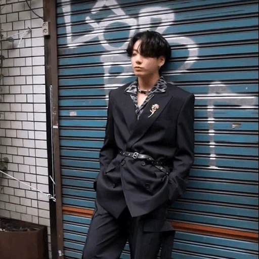 moda uomo, bts jungkook, modelli da uomo, attore coreano, modelli coreani da uomo