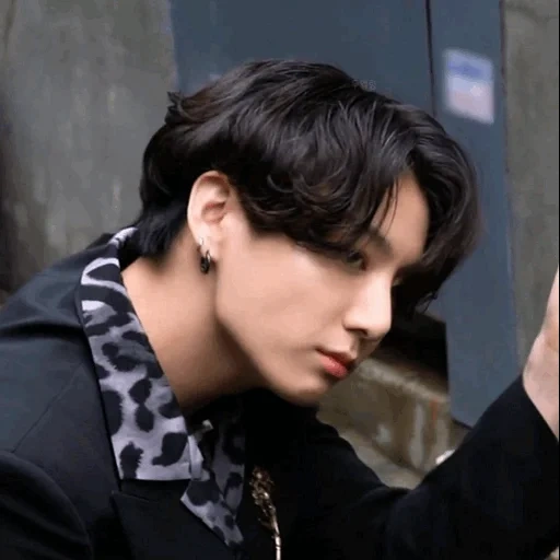 азиат, чонгук, чон чонгук, bts jungkook, jeon jungkook bts