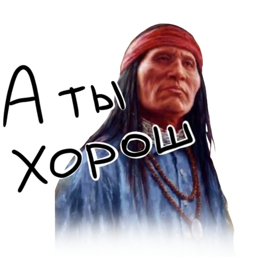индейцы, ну ты индеец, индейцы апачи, картина индеец, коренные индейцы