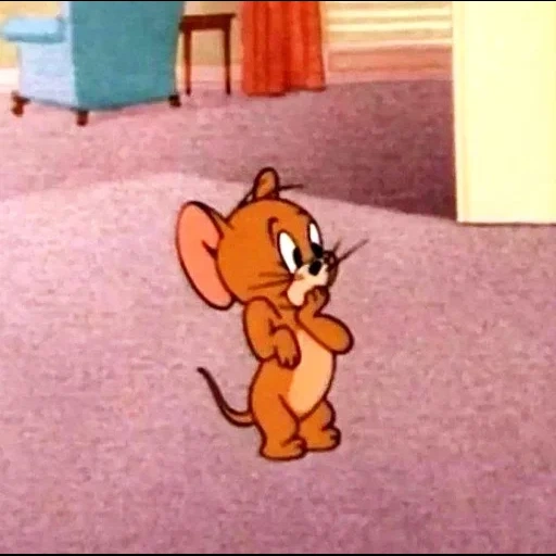 jerry, tom jerry, jerry meme, tom jerry the mouse, jerry the mouse laughs