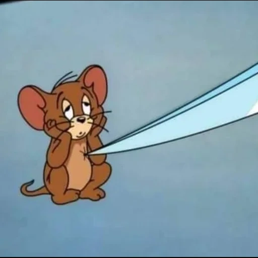 chat, jerry, tom jerry, inconnue, jerry jalava
