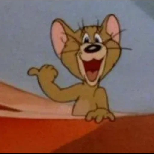 jerry, tom jerry, jerry mouse, jerry is laughing, tom jerry jerry