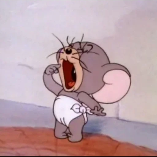 tom jerry, rato tom jerry, rato cinzento tom jerry, rato tafi tom jerry, rato tom jerry fralda