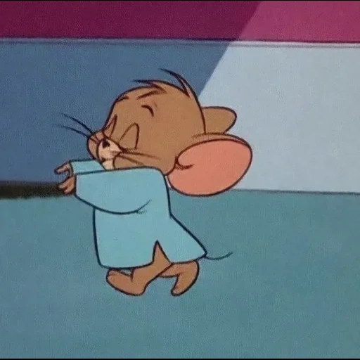 jerry, tom jerry, jerry somnoliento, tom jerry mouse jerry, tom jerry jerry eres genial