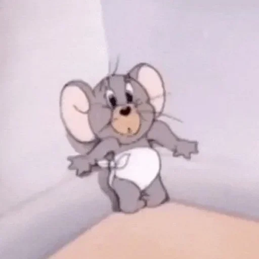 tom jerry, nippers the mouse, tom jerry jerry, tom jerry's taffy, taffy tom jerry the little mouse