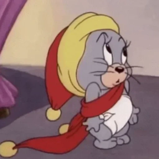 tom jerry, tom jerry taffy, tom jerry's taffy, tom jerry the mouse, tom jerry the gray mouse