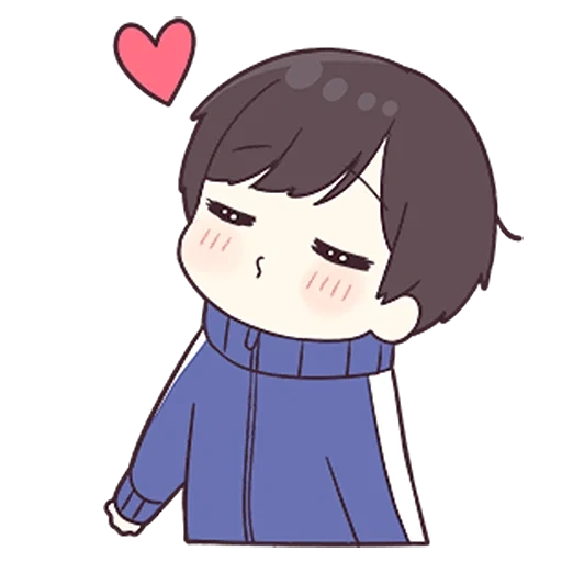 immagine, jersey kun, hetalia emoji, personaggi anime