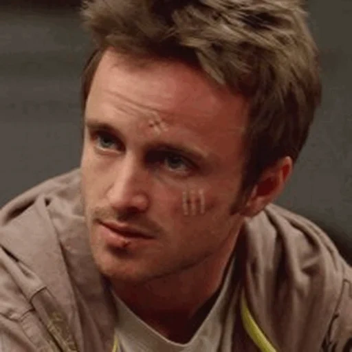 term, other, policy, aaron paul, jesse pinkman