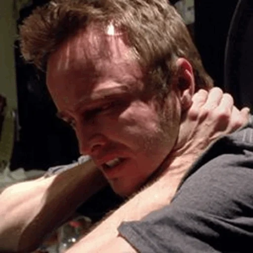 people, male, jesse is crying, mother's day movie 2010, spot season 2 series