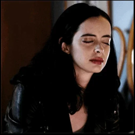 kristen, bidang film, kristen ritter, jessica jones, kristen ritter jessica jones