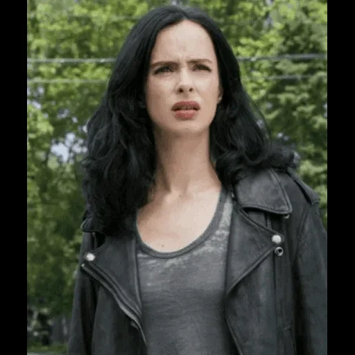 marvel comics, kristen ritter, jessica jones, netflix series, netflix universe