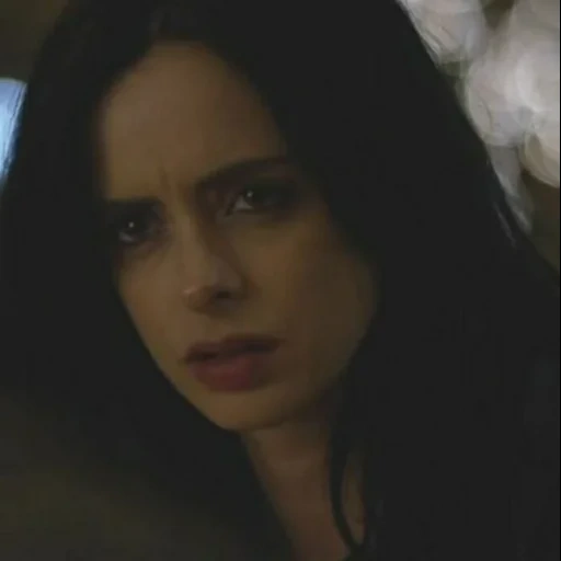 lente de filme, jessica jones, trailer jessica jones, jessica jones 9 episódios, jessica jones o quarto episódio da primeira temporada