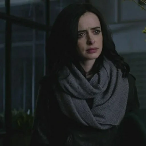 kristen ritter, jessica jones, jessica jones kollektion, christine ritter jessica jones, christine ritter 2022 jessica jones