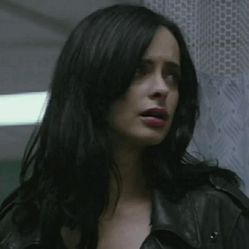 filmmaterial, kristen ritter, jessica jones, eric gordon jessica jones, jessica jones jessicas mutter