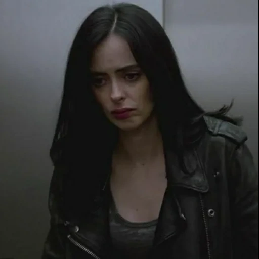 lente de filme, malvy comics, jessica jones, jessica jones season 1, jessica jones o 13º episódio da primeira temporada 2015 lostfilm