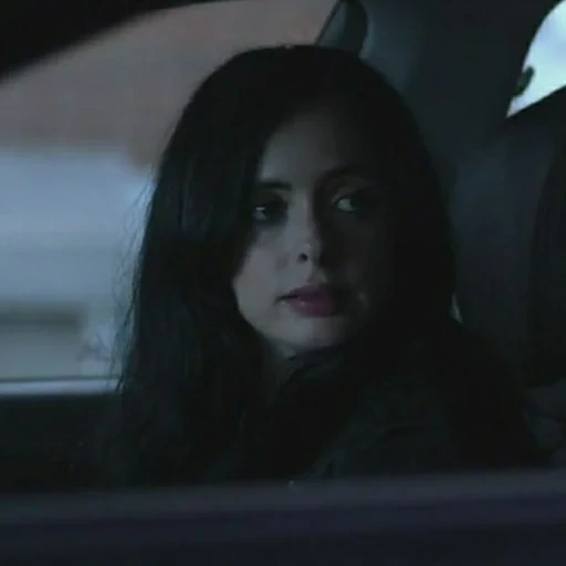 série, lente de filme, jessica jones, beijo de jessica jones tracy, beijo de jessica jones tracy walker