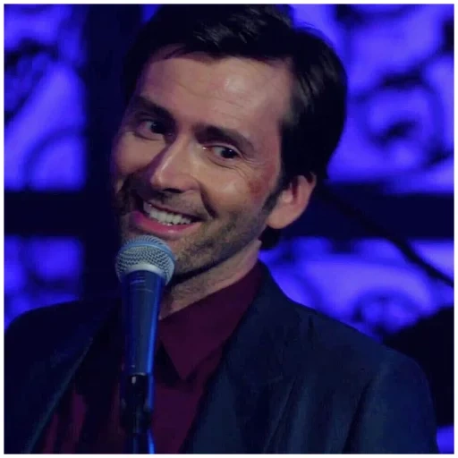 david tennant, jessica jones, kilgrave tennant, david tennant kilgrave