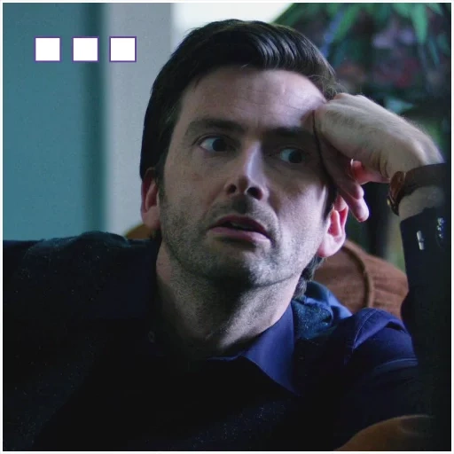 kilgrave, focus camera, david tennant, jessica jones, jessica jones david tennant