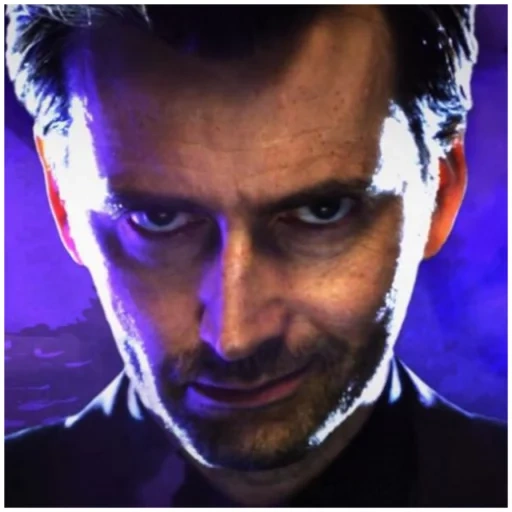 kilgrave, david tennant, zebediah killgrave, david tennant kilgrave, chukur 127 épisode russe