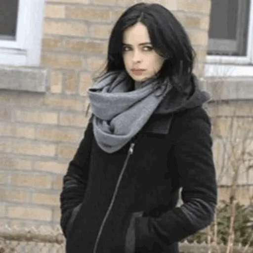 jovem, jessica jones, kristen ritter, kristen ritter jones, kristen ritter jessica jones