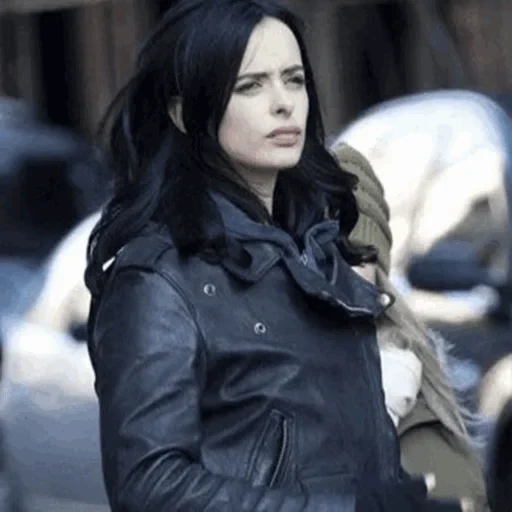 girl, jessica jones, kristen ritter, jessica jones series, christine ritter jessica jones