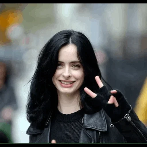 jessica jones, kristen ritter, jessica jones marville, christine ritter jessica jones, spider-man comes home