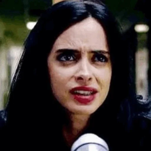 jovem, campo do filme, jessica jones, kristen ritter, kristen ritter jessica jones