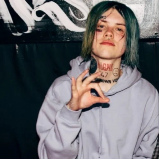 джизус, джизуса, человек, lil peep, джизус рэпер 2020