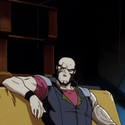 bebop, bippo, cowboy bibopp, cowboy bibop series, cowboy bibop screenshot