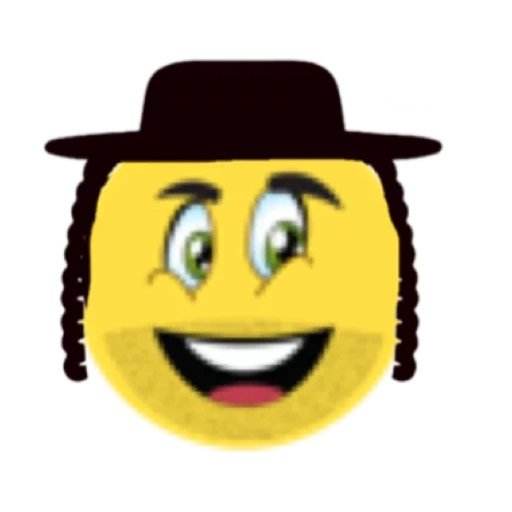 judeu, garoto, judeu smileik, emoticon judeu, smileik jew rites