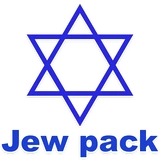 JewPack