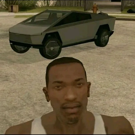 сиджей гта, сиджей гта сан, сиджей гта сан андреас, grand theft auto san andreas