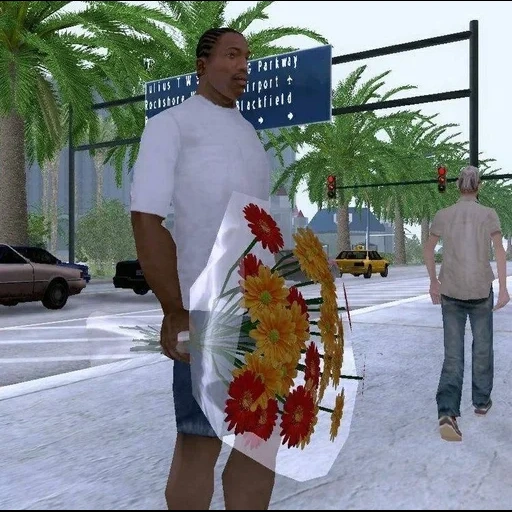 gta, gta san, зомби half life gta sa, букет гта сан андреас сиджей, grand theft auto san andreas