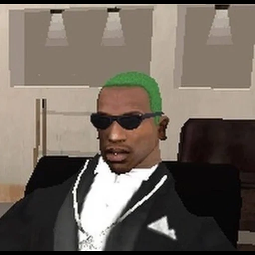 gta san, gta 5 rp, carl johnson, mèmes de san andreas gta, grand theft auto san andreas