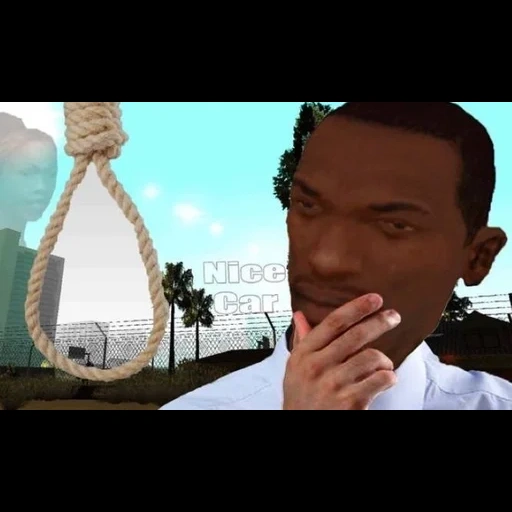 gta, pabg samp, gta san andreas remastered, grand theft auto san andreas, preview-gta ca comedy parody