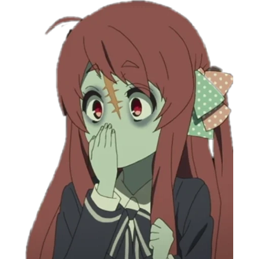 zombieland saga, zombieland saga ng, zombieland saga anime, zombieland saga revenge, zombieland-saga zombieland saga