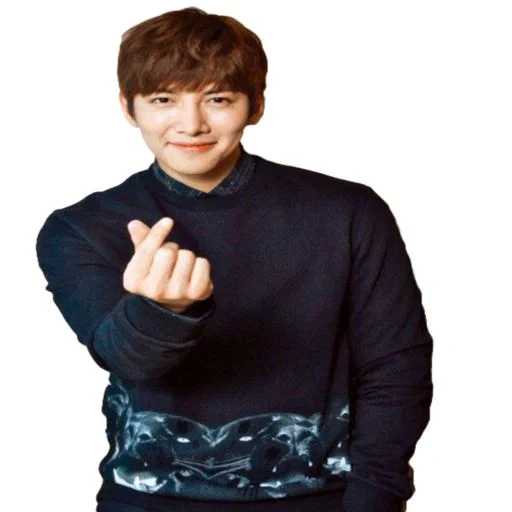 garçons, ji chang-wook, acteur coréen, ji chang wook, ji chang muxin